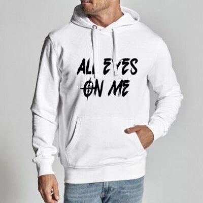 4d_ap_card_xl_sweat-shirts-cottover-sweatshirt-A-capuche-homme-certifiE-gots-273