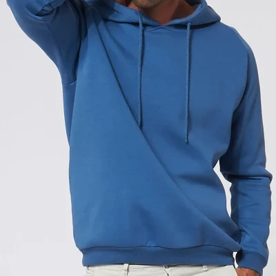 hoodie-rembrandt-cobalt-1